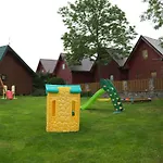 Pod Jesionem2 Farmház Władysławowo